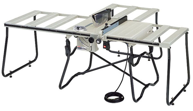 マルノコ盤2701N(P)