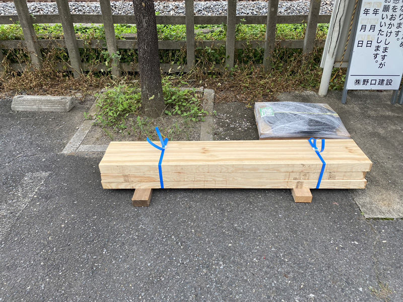 埼玉県南埼玉郡宮代町 板 配達