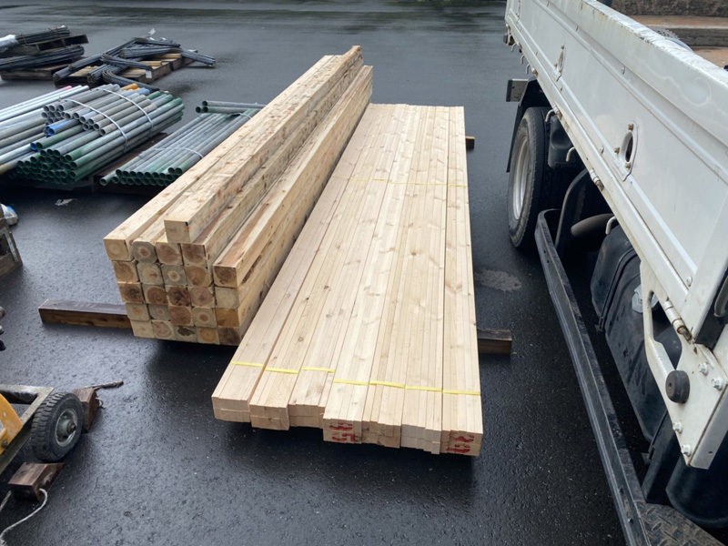 茨城県 バタ角 パネコート サンギ 配達