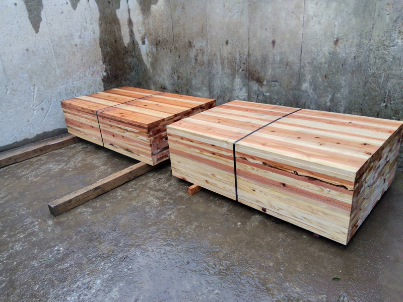 埼玉県蓮田市 矢板 配達納品