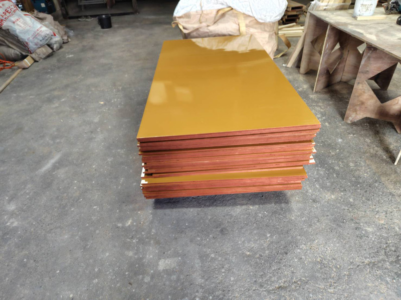 東京都足立区 パネコート、桟木、バタ角 配達